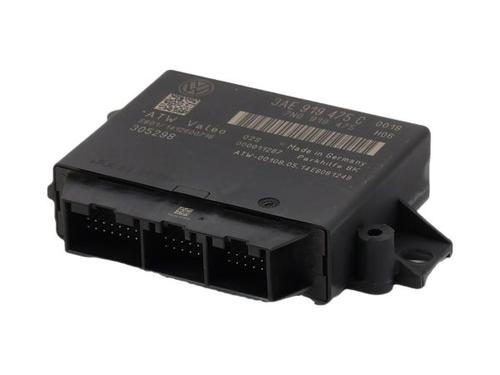 Used Electronic module Electronic module VW CC B7 (358) 2.0 TSI (210 hp) 34212807 34212807