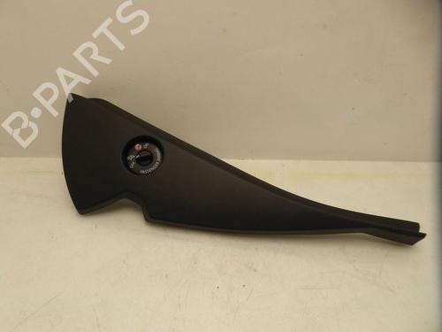 Used Other Other RENAULT GRAND SCÉNIC III (JZ0/1_) 1.5 dCi (JZ09, JZ0D, JZ10, JZ14, JZ1G, JZ29, JZ2C) (110 hp) 33155078 33155078