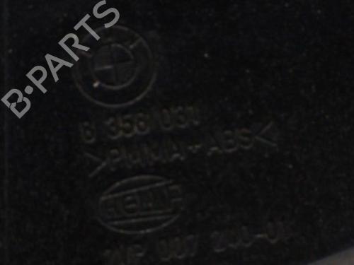Left taillight BMW 5 (E39) 520 i | BP34634792C34 - Image 5