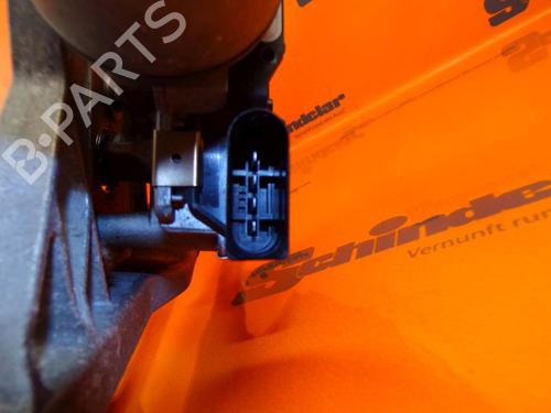 Front wiper motor AUDI A4 B9 Avant (8W5, 8WD) 2.0 TDI | BP33146339M29 - Image 4