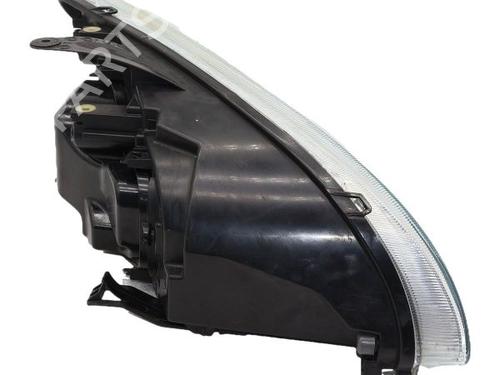 Left headlight FORD FOCUS II (DA_, HCP, DP) 1.6 | BP36892493C28 - Image 4