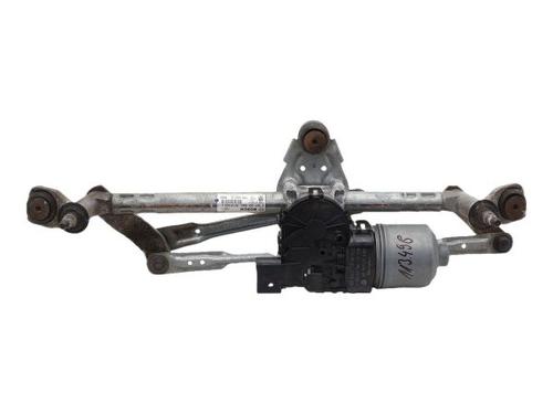front-wiper-motor-skoda-citigo-nf1-2011-2012-2013-2014-2015-2016-2017-2018-2019-39539443 main image