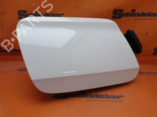 Fuel flap OPEL ASTRA L Sports Tourer (OV5) 1.5 CDTi (FCYHZT, FCYHZJ) | BP25017110C131 