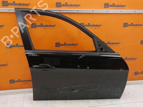 Dør højre fortil BMW 3 (E90) 318 i (129 hp) 33152689