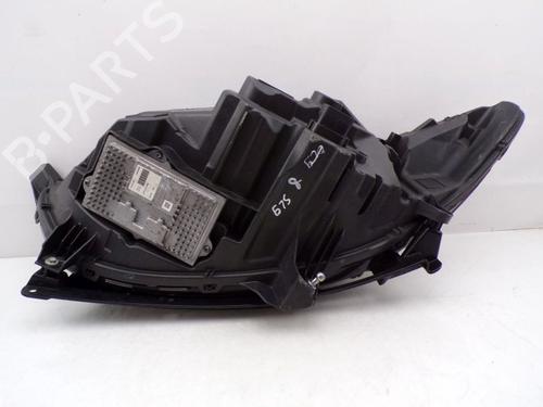Right headlight FORD MONDEO V Turnier (CF) 2.0 TDCi | BP33158211C29 - Image 10