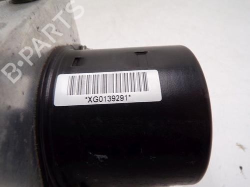 ABS pump OPEL INSIGNIA A (G09) 2.0 CDTI (68) | BP33892401M43 - Image 7