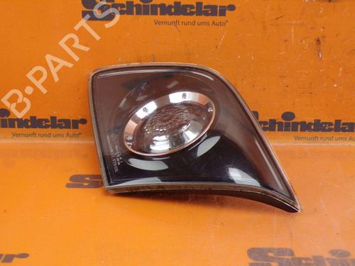 Right tailgate light MAZDA 3 (BK) 1.6 (BK14) | BP32645293C80