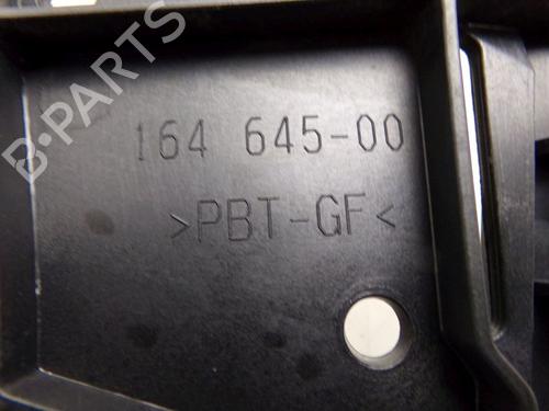 Other VW TOUAREG (7LA, 7L6, 7L7) 3.0 V6 TDI | BP31162187O1 