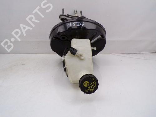 Used Servo brake RENAULT ARKANA I (LCM_, LDN_) 1.3 TCe 140 (LDN0) (140 hp) 32840718