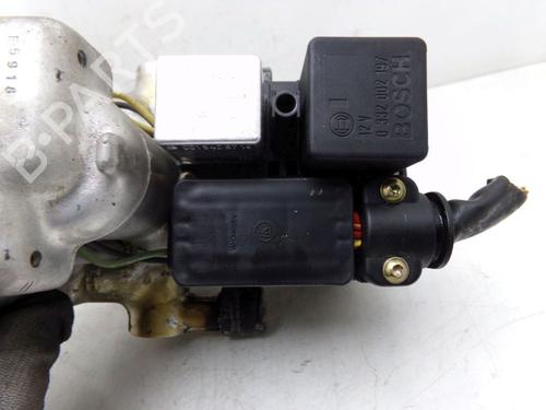 ABS pump MERCEDES-BENZ E-CLASS T-Model (S124) E 200 T (124.079) | BP33155857M43 - Image 5