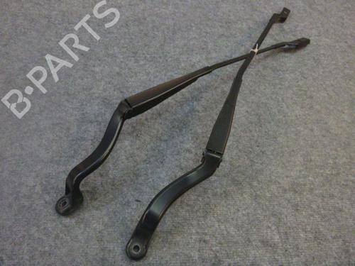 Vindspejlsviskerarm FORD GALAXY II (WA6) 2.2 TDCi (175 hp) 33138828