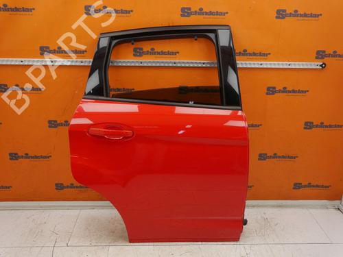 right-rear-door-ford-c-max-ii-dxacb7-dxaceu-2010-2011-2012-2013-2014-2015-2016-2017-2018-2019-32836007 main image