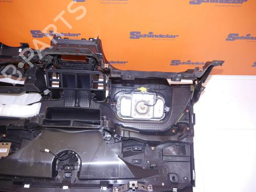 Salpicadero FORD S-MAX (CJ, WA6) 2.0 TDCi | BP32641571C46 
