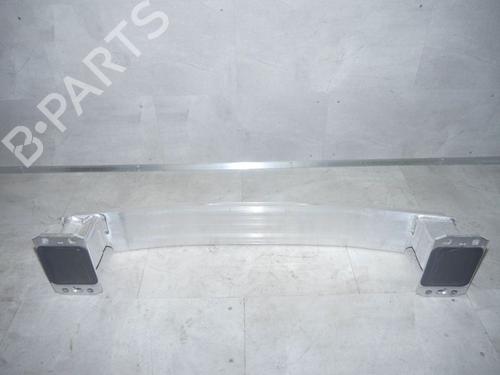 Køfangervange AUDI E-TRON (GEN) 55 quattro | BP32639259C73