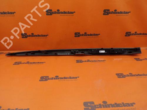 Dashboard JAGUAR XF I (X250) 3.0 | BP33151640C46 - Image 6