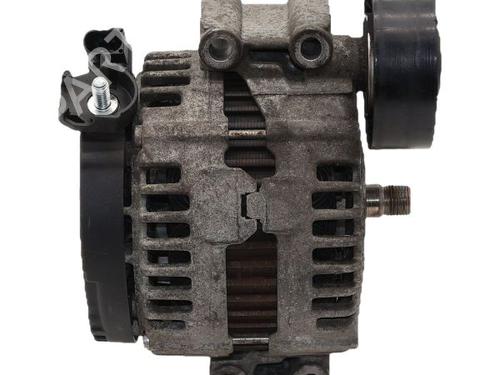 Alternator BMW 1 (E87) 116 i | BP39575475M7 - Image 3
