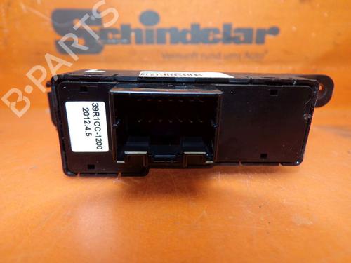 Switch HYUNDAI i40 I CW (VF) 2.0 GDI | BP33684666I30 - Image 6