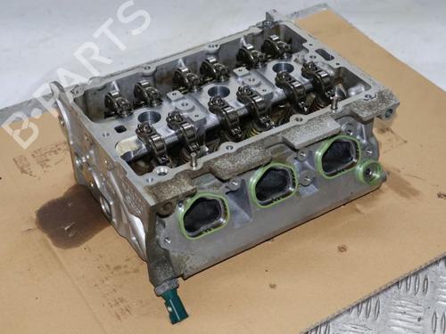 cylinder-head-skoda-citigo-nf1-2011-2012-2013-2014-2015-2016-2017-2018-2019-39593595 main image