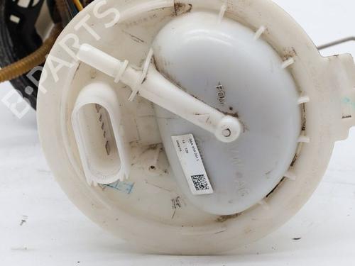 Fuel pump VW CC B7 (358) 2.0 TSI | BP34105118M76  - Image 6