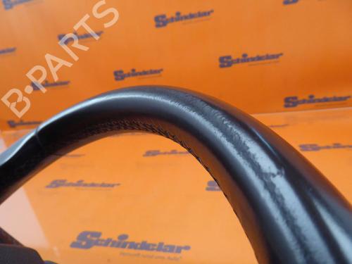 Steering wheel RENAULT ESPACE V (JR_) 1.6 dCi 160 | BP24880991C49 