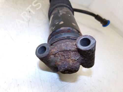 Other MERCEDES-BENZ E-CLASS T-Model (S124) E 200 T (124.079) | BP32651386O1 