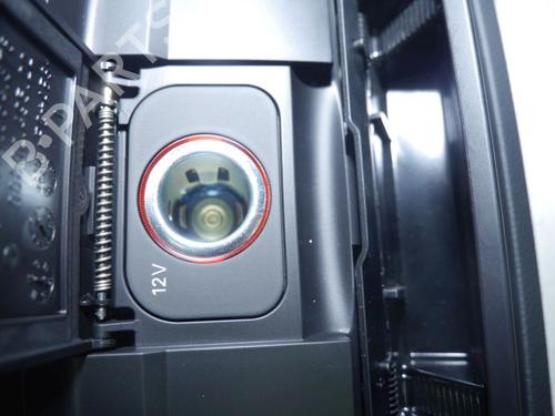 Ashtray AUDI A5 Sportback (8TA) 2.0 TDI quattro | BP32827276I30 - Image 4