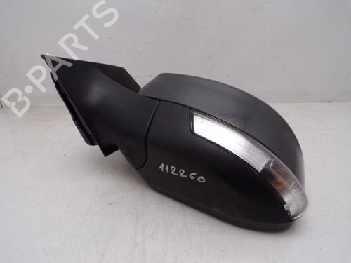 Other FORD FOCUS III Turnier 1.0 EcoBoost | BP30189488O1