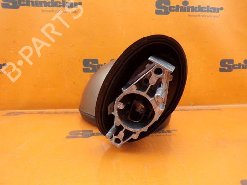 Other MINI MINI (R56) Cooper | BP33152725O1  - Image 7