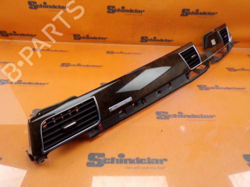 Dashboard AUDI A8 D4 (4H2, 4H8, 4HC, 4HL) 3.0 TDI quattro | BP33150364C46 - Image 2
