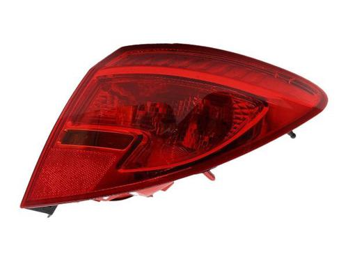 right-taillight-opel-meriva-b-mpv-s10-2010-2011-2012-2013-2014-2015-2016-2017-40024632 main image