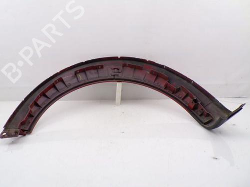 Other AUDI A2 (8Z0) 1.4 | BP29627463O1 
