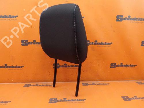 Headrest OPEL CORSA F (P2JO) 1.2 (68) | BP33153930I31 - Image 3