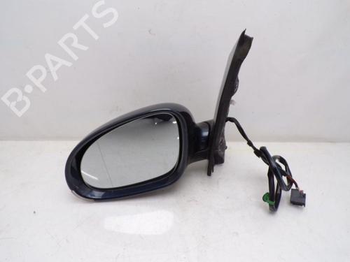 Other VW GOLF PLUS V (5M1, 521) 1.6 | BP32400202O1