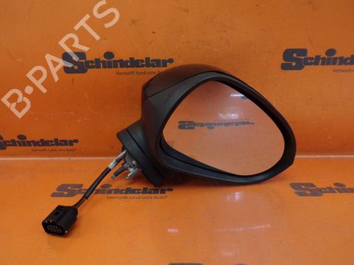 other-seat-leon-1p1-2005-2006-2007-2008-2009-2010-2011-2012-2013-32645019 main image