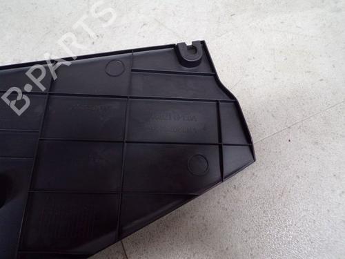 Middle console NISSAN JUKE (F16_) DIG-T 117 | BP32828416I22 - Image 4
