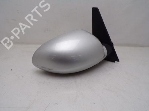 Other AUDI A2 (8Z0) 1.4 | BP33157712O1 - Image 3