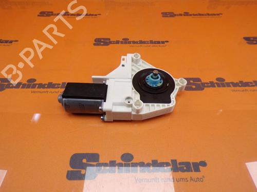 Left front window motor AUDI A5 (8T3) 2.0 TFSI | BP33148296E21 - Image 2