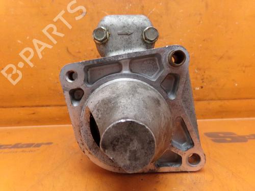 Starter FIAT PANDA (169_) 1.1 (169.AXA1A) | BP33153914M8 - Image 2