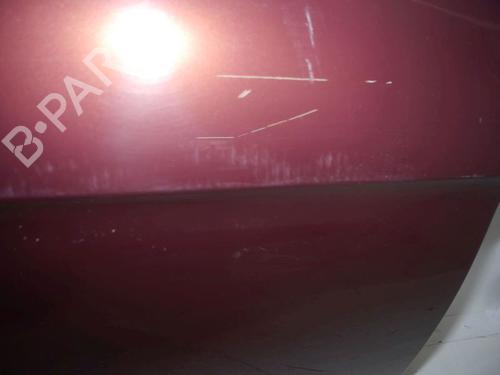 Right front door BMW 6 (E63) 630 i | BP24385888C3 