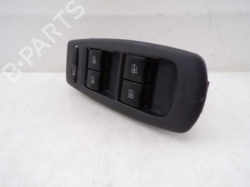 Switch RENAULT KOLEOS I (HY_) 2.5 (HY0C, HY0N) | BP33156404I30 - Image 3