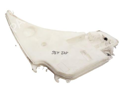 windscreen-washer-tank-bmw-1-e87-2003-2004-2005-2006-2007-2008-2009-2010-2011-2012-2013-37082805 main image