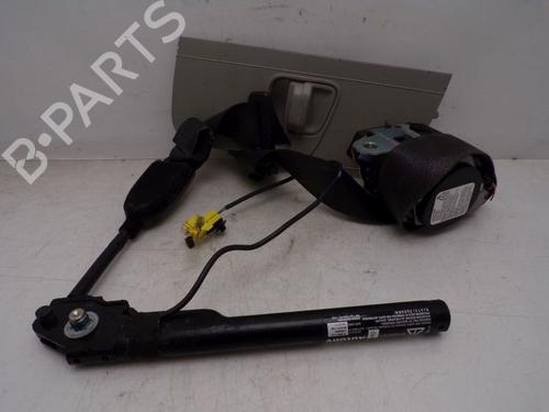 Sikkerhetsbelte foran venstre OPEL ASTRA J Sports Tourer (P10) 1.4 Turbo (35) (140 hp) 30640604