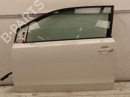 left-front-door-skoda-citigo-nf1-2011-2012-2013-2014-2015-2016-2017-2018-2019-39480158 main image