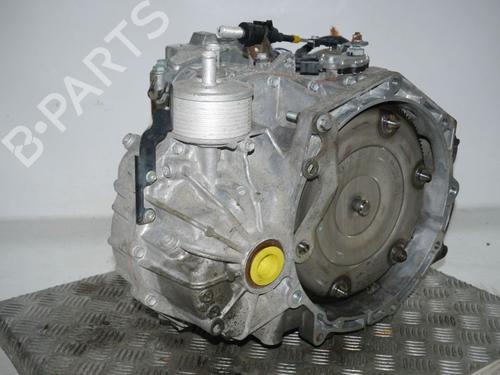 gearbox-vw-golf-v-1k1-2003-2004-2005-2006-2007-2008-2009-2010-33157324 main image