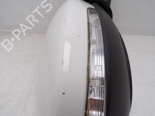 Other VW SCIROCCO III (137, 138) 2.0 TFSI | BP30521911O1 