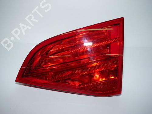 Used Right tailgate light AUDI A4 B8 Avant (8K5) 2.0 TFSI (211 hp) 30669647