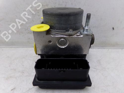 ABS pump FIAT PANDA (169_) 1.1 (169.AXA1A) | BP32651600M43 