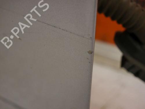 Right front door BMW X3 (E83) 3.0 d | BP25451847C3 