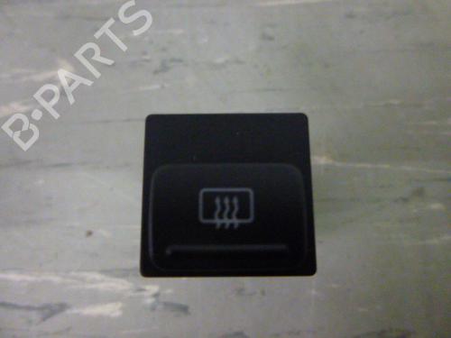 Used Switch SKODA FABIA II (542) 1.4 (86 hp) 23507479