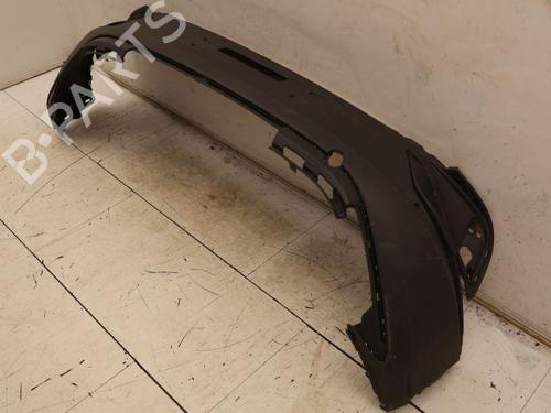 Rear bumper VW ID.4 (E21) Pure Performance | BP39893652C8 - Image 8
